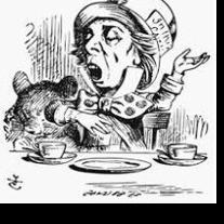 Look, but don’t touch: San Luis Obispo’s abandoned mercury mines | Mark