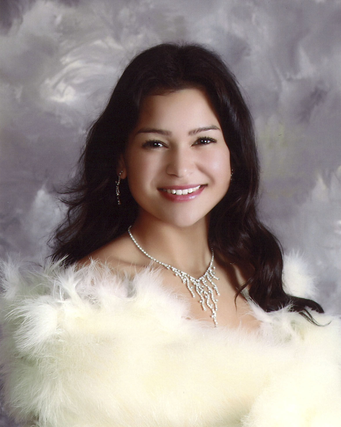 Flower Festival Queen candidates vie for title Local News