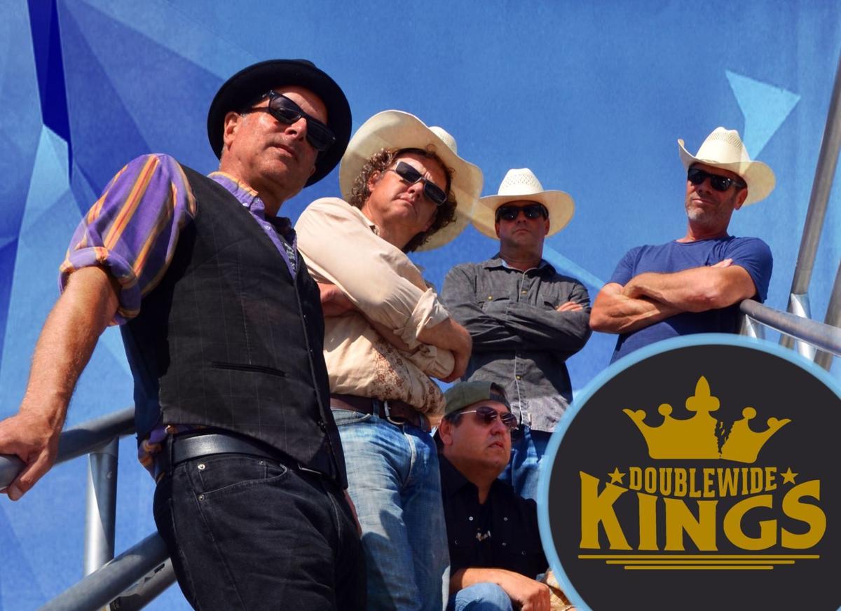 111620 Doublewide Kings Theaterfest