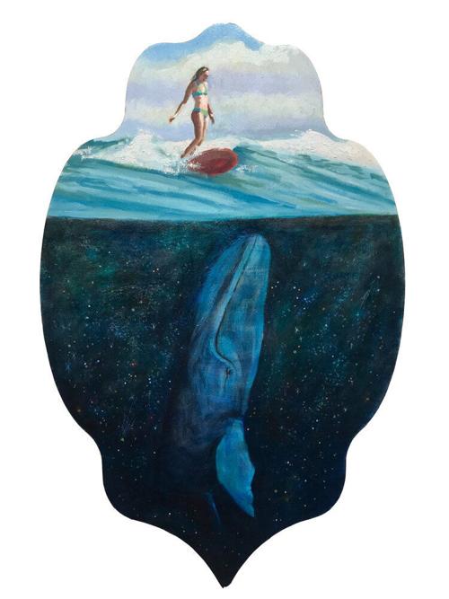 081420 Holli Harmon Exhibit