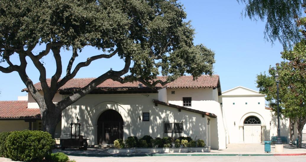 Parents of girl arrested after Santa Ynez High School fight speak out