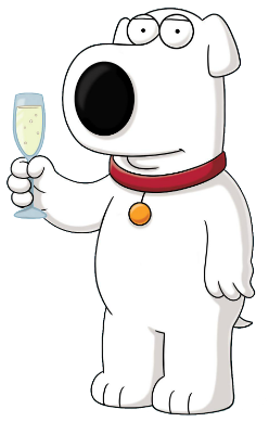 Brian Griffin | | lompocrecord.com