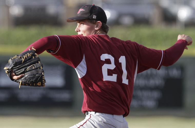 Northern Colorado baseball grads lead Pioneer League's Grand