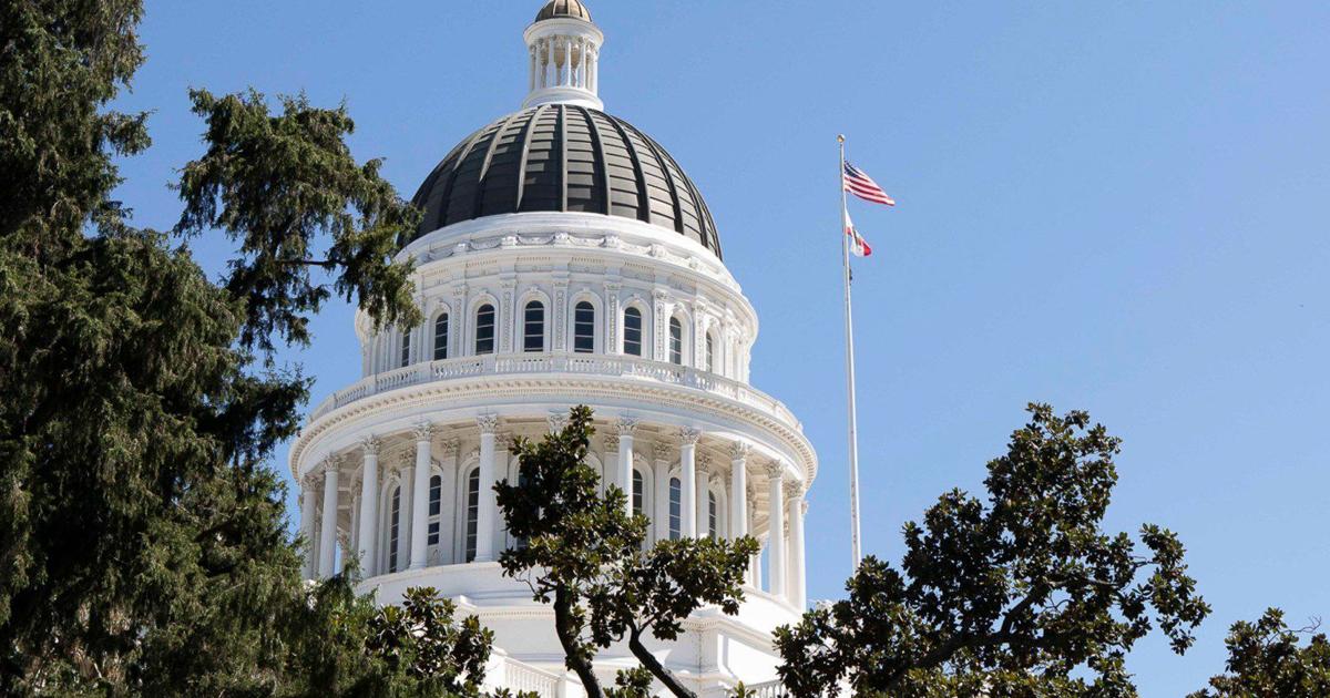 California’s two-tier economy mirrors Great Britain’s ‘Upstairs, Downstairs’ past | Dan Walters
