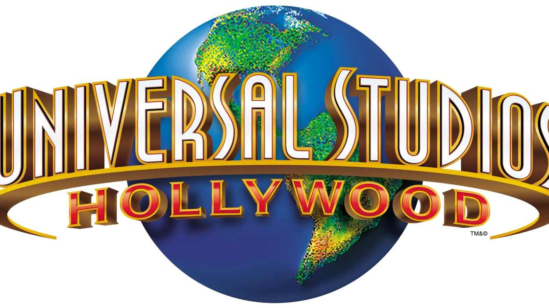 Ticket Prices At Universal Studios Hollywood Rise Just Like Magic Travel Lompocrecord Com