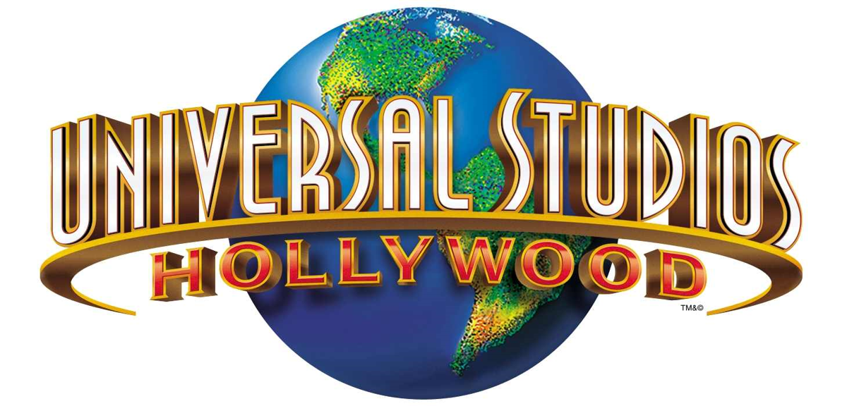 ticket prices at universal studios hollywood rise just like magic
