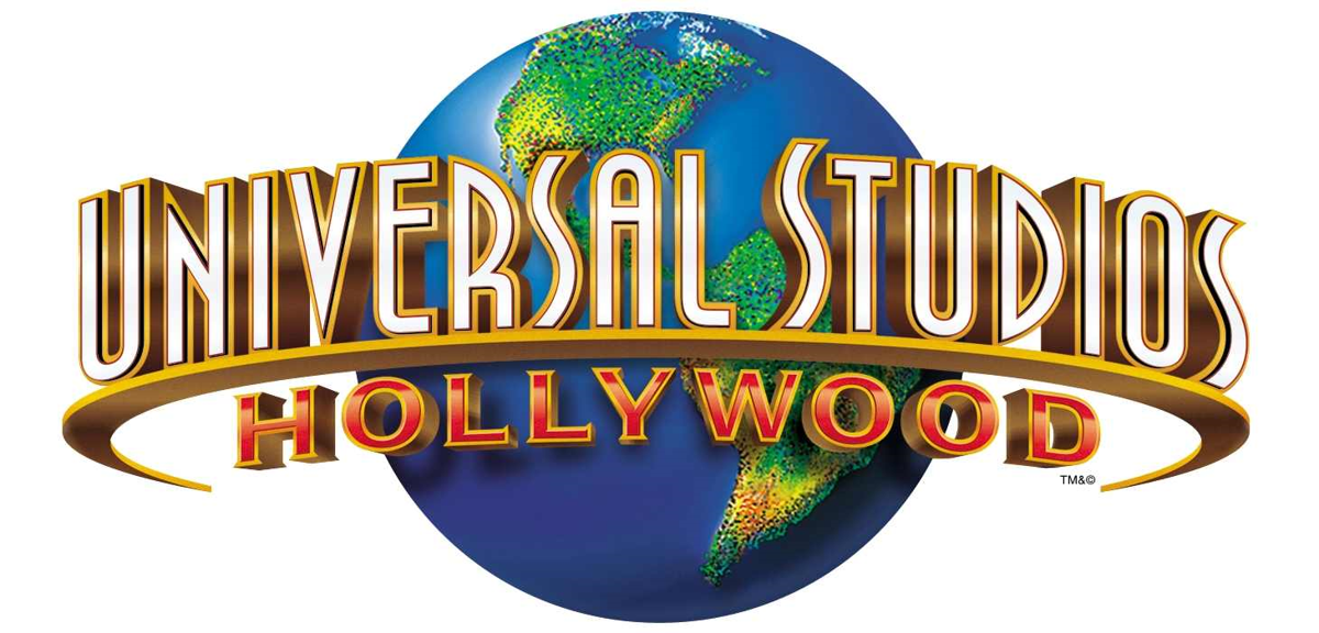 Free Free 243 Logo Universal Studios Family Vacation Svg SVG PNG EPS DXF File