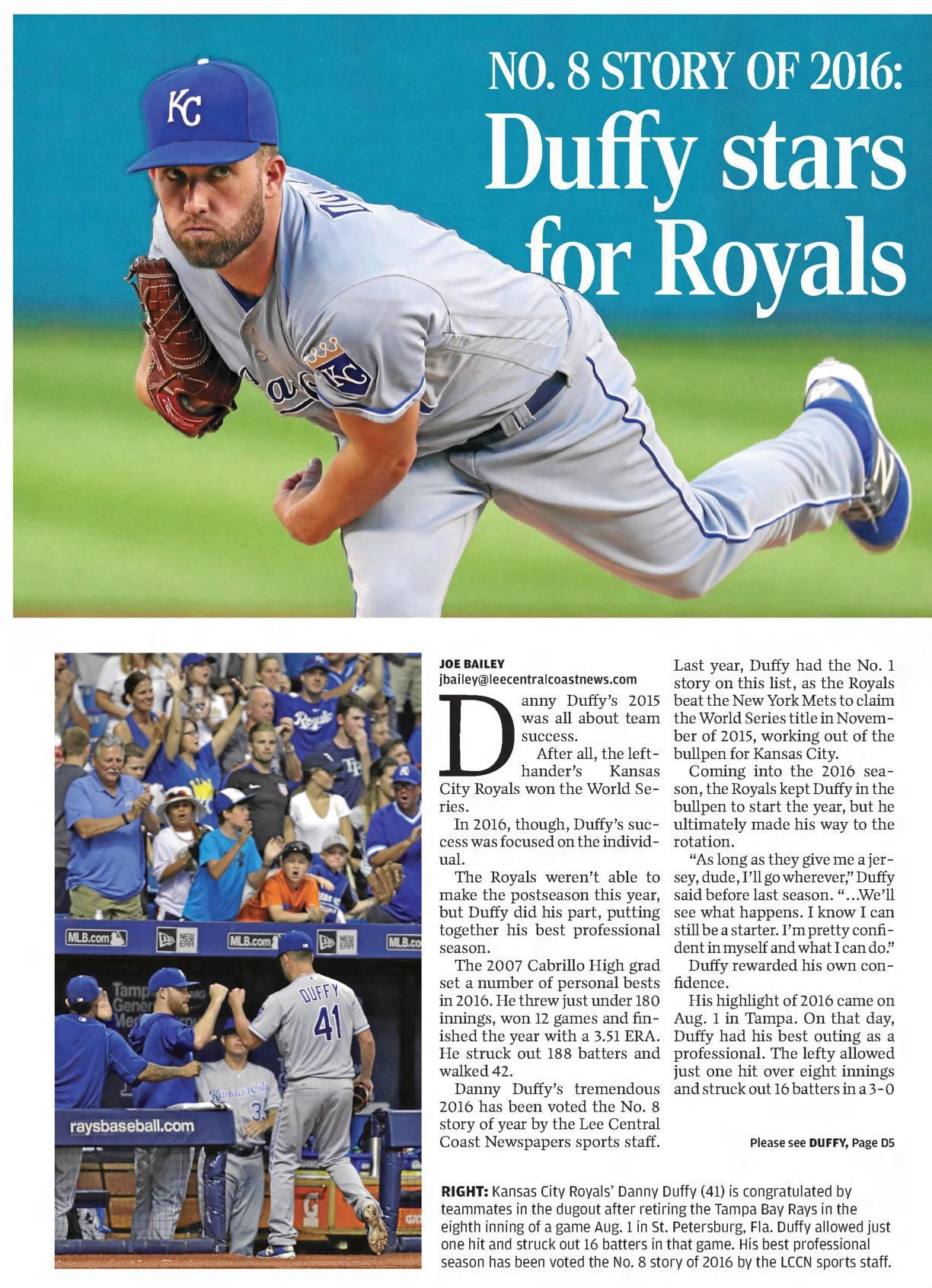 newspaper.li  Kansas city, Kansas city royals, Kansas city royals baseball