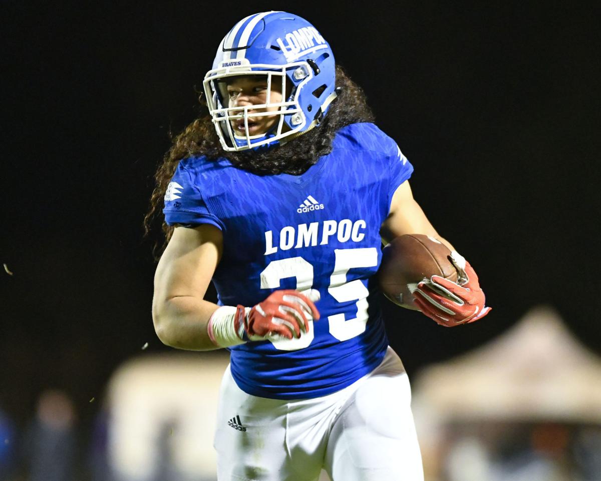 Player Of The Decade Toa Taua Put Together Historic Career At