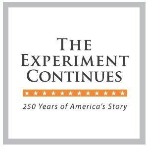 The experiment continues: Partying and protesting for fairness, from colonial times to today | Guest Commentary - Vimarsana News