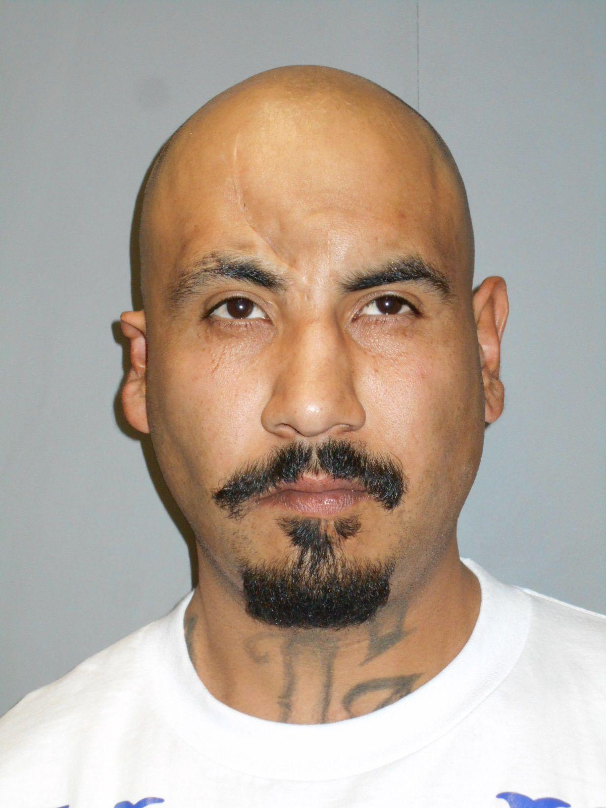 Lompoc Police arrest 3 men, 8 juveniles in several shooting incidents