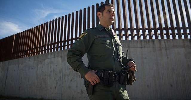 Counterpoint | Enforcing immigration law benefits Americans | Guest Commentary