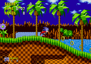 sonic michael jackson shoes
