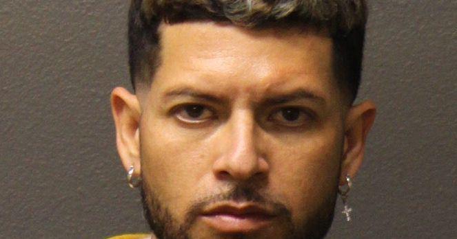 Santa Maria man arrested in connection to fatal hit-and-run on North ...