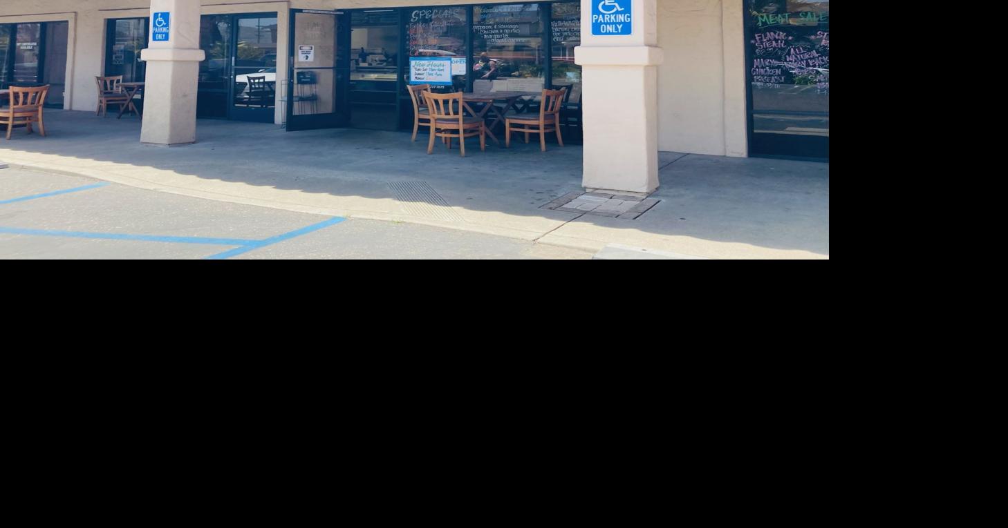 Lompoc's Central Coast Specialty Foods acquired by Orcutt restaurateurs Local Business