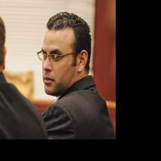 Murder case in jury’s hands | Crime and Courts | lompocrecord.com