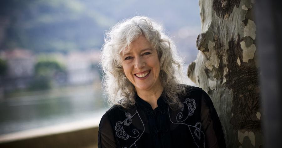 Garrett, Woodruff to headline Lompoc Music Association's first concert of 2020 | Local News Garrett, Woodruff to headline Lompoc Music Association's first concert of 2020 | Local News