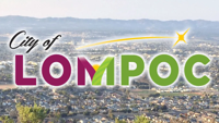 Lompoc Record | Breaking News | Lompoc, California