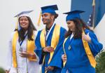 060923 Lompoc graduation 23.JPG