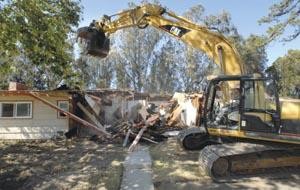 vandenberg base housing