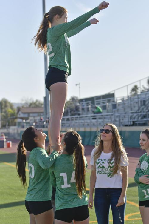 012318 SJ Stunt team 05.jpg
