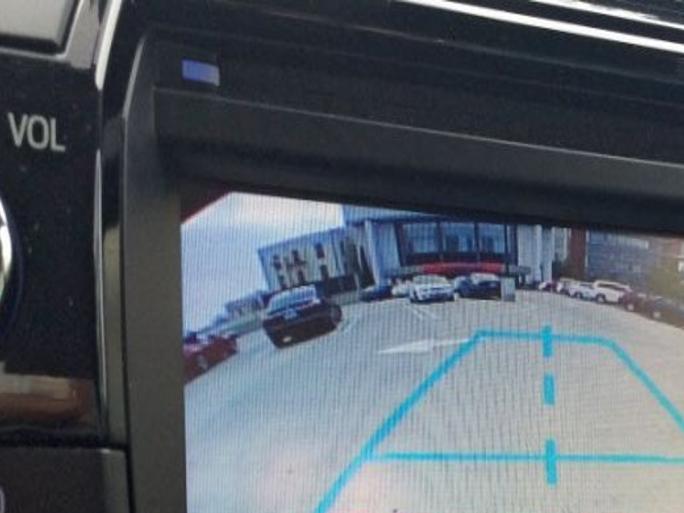 If Your Car Didn T Come With A Backup Camera Add One Lifestyles Lompocrecord Com