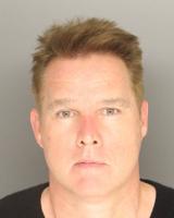 Sexual assault charges upheld against movie producer in Santa Maria court