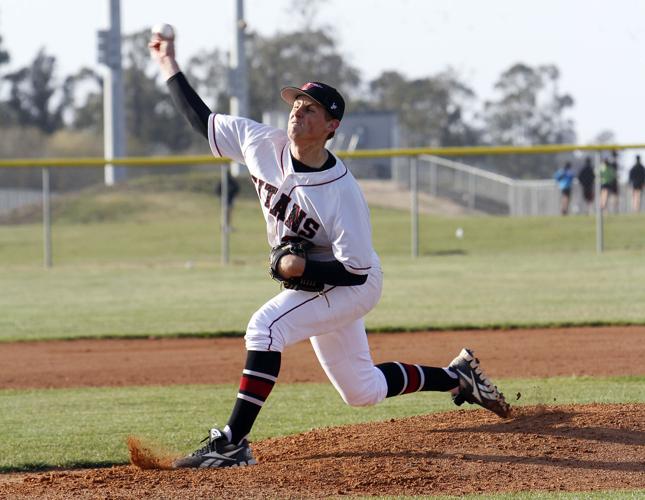 Northern Colorado baseball grads lead Pioneer League's Grand