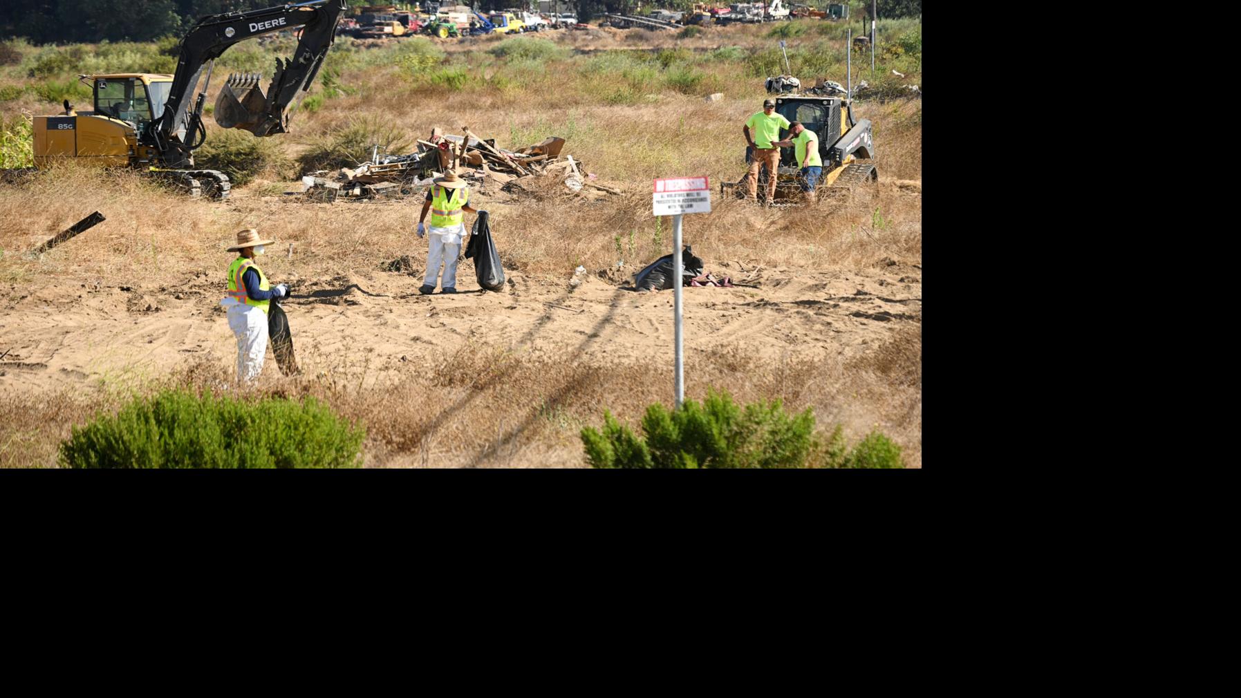 Lompoc Record Breaking News Lompoc, California