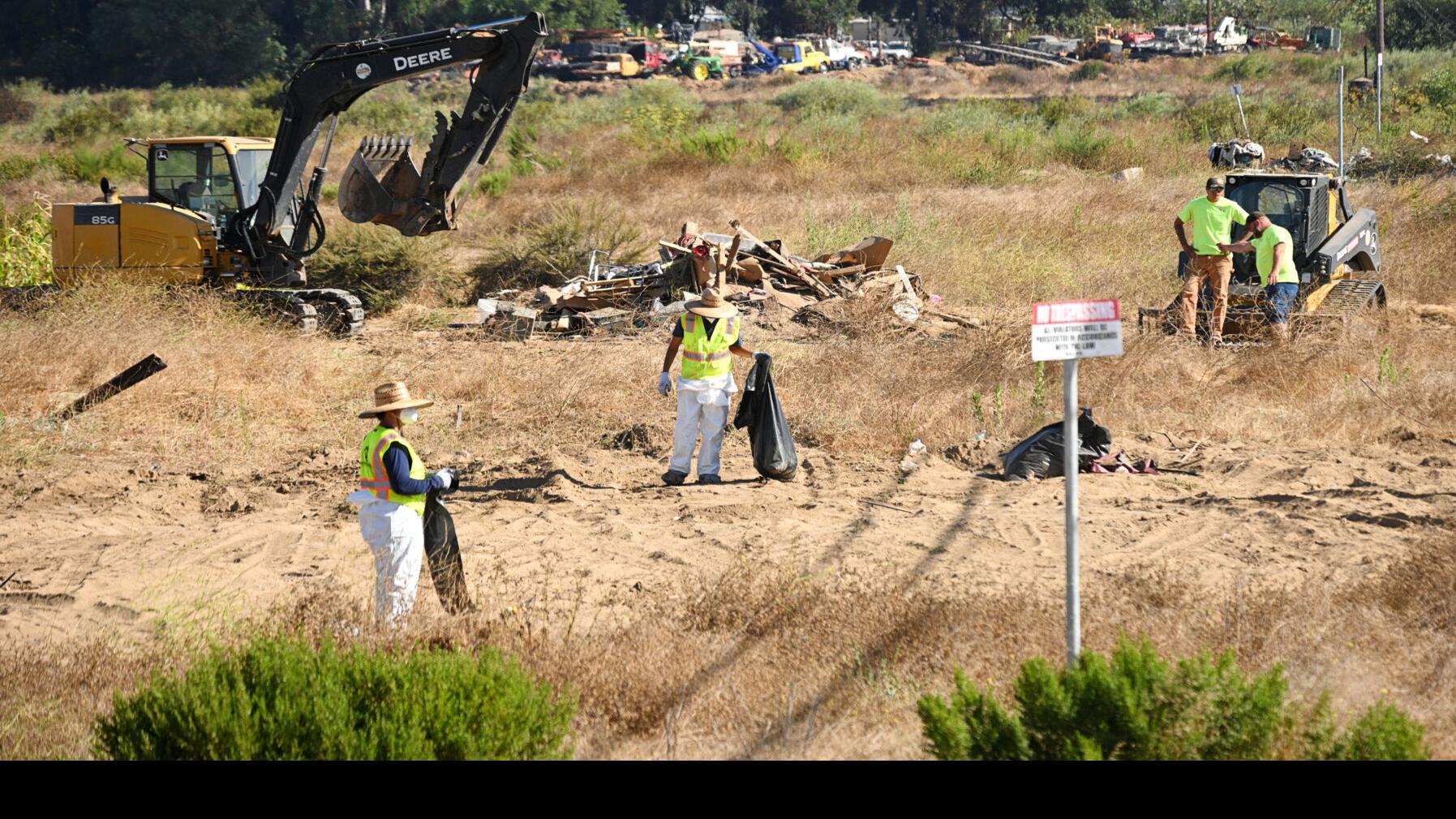 Lompoc Record Breaking News Lompoc California
