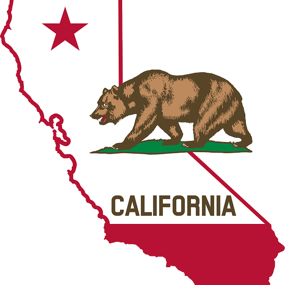 State split ideas going to new lows | Thomas Elias - Vimarsana News