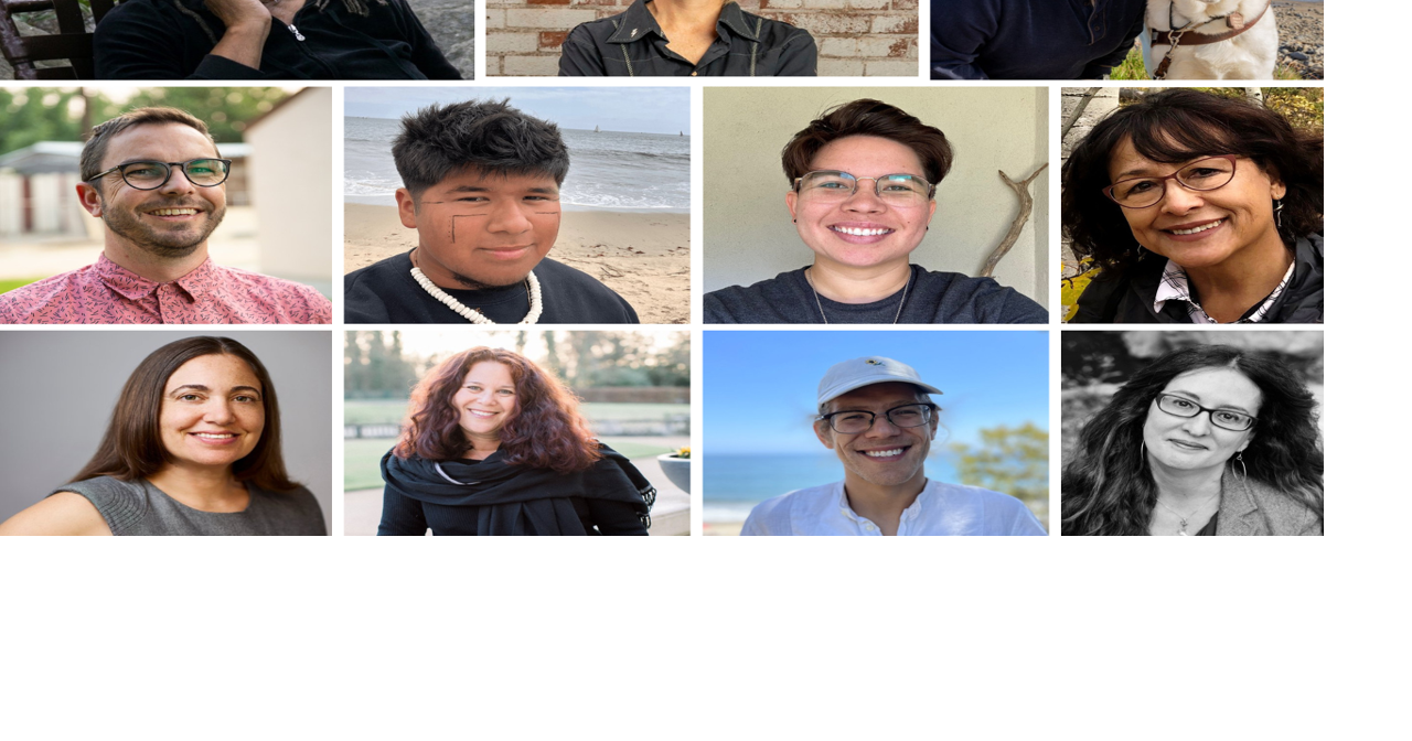 Santa Barbara artists named state 'Artist Fellows' for ongoing cultural