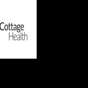 Cottage Health partners with AI company to expand patient care support