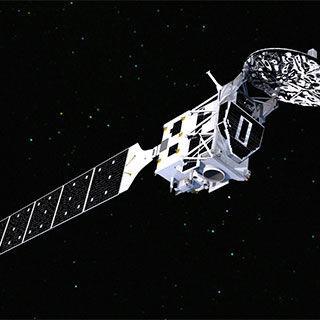 SpaceX launching Euro/Japanese radar tech today from Vandenberg; sonic booms to follow - Vimarsana News