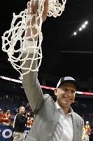 March Madness and murder investigations shouldn't mix | Gene Lyons