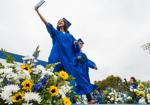 060923 Lompoc graduation 31.JPG
