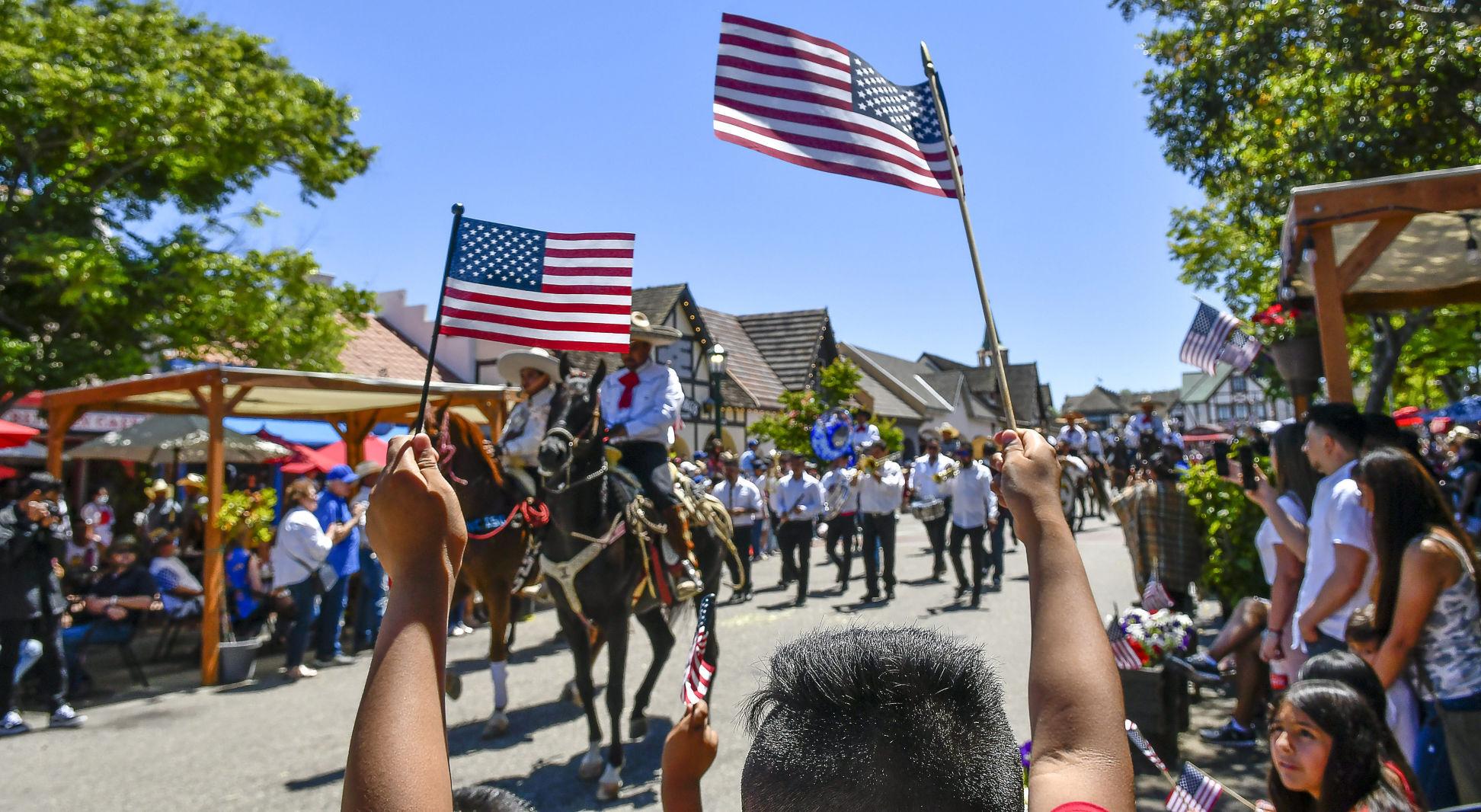 070421 Solvang 4th parade 09.JPG