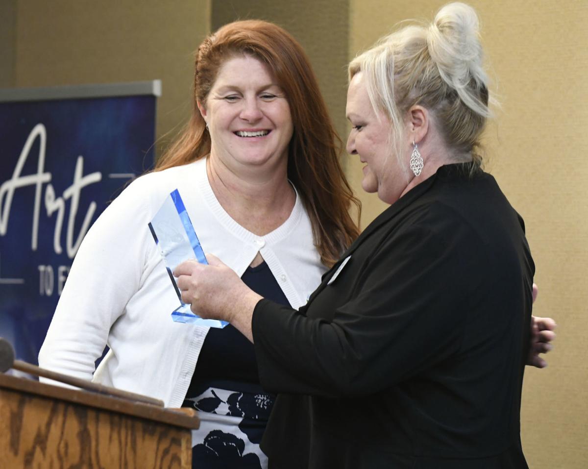 082119 Lompoc Chamber Awards 12.jpg (copy)