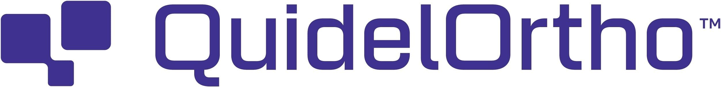 2 News Article Image QuidelOrtho wird auf der 47. jährlichen Raymond James Institutional Investor Conference präsentieren.