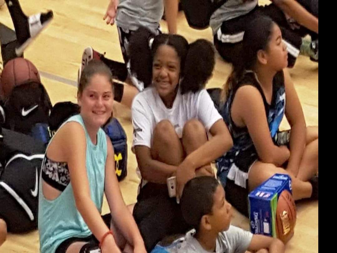 michael jordan flight school 2019