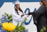 060923 Lompoc graduation 32.JPG