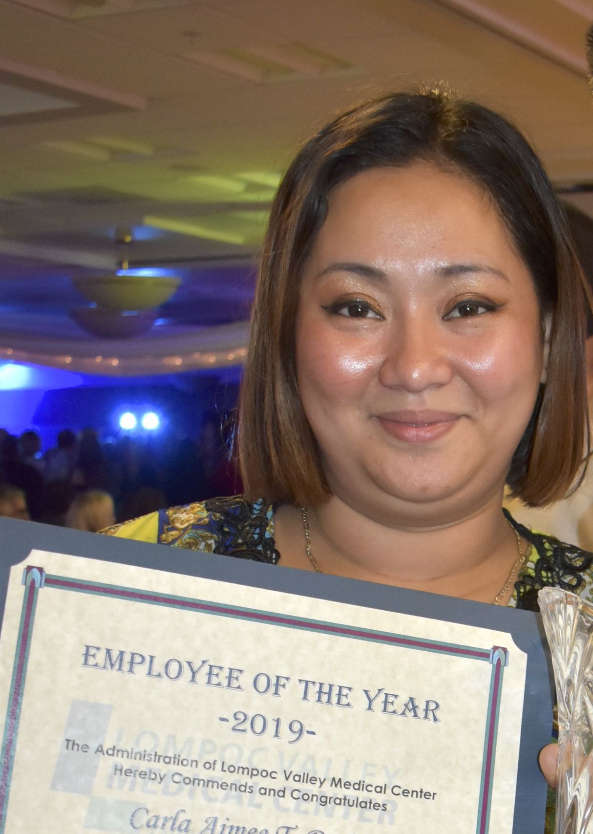 Where To Find Medical Records For Closed Hospitals In New