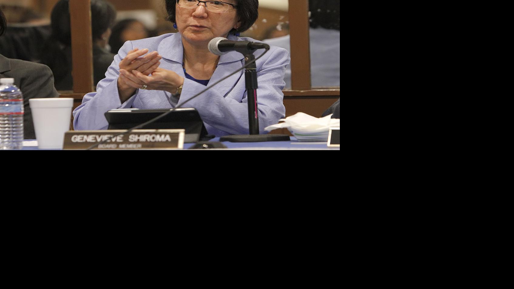 Agricultural Labor Relations Board holds hearing in Santa ...