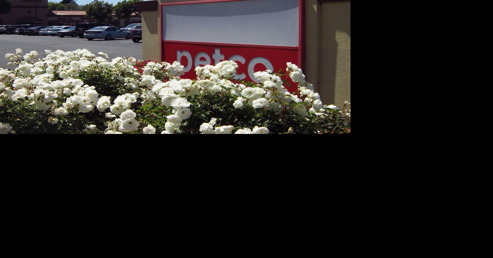 Lompoc set to two new retailers — Famous Footwear and Five Below Local News