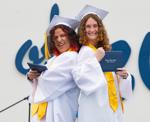 060923 Lompoc graduation 28.JPG