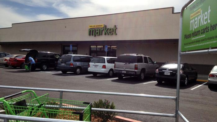 Dollar general to add nearly 2,000 stores by fiscal 2017 Dollar General Market opens | Local News | lompocrecord.com
