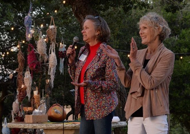 Eisaguirre, Lennard.jpg