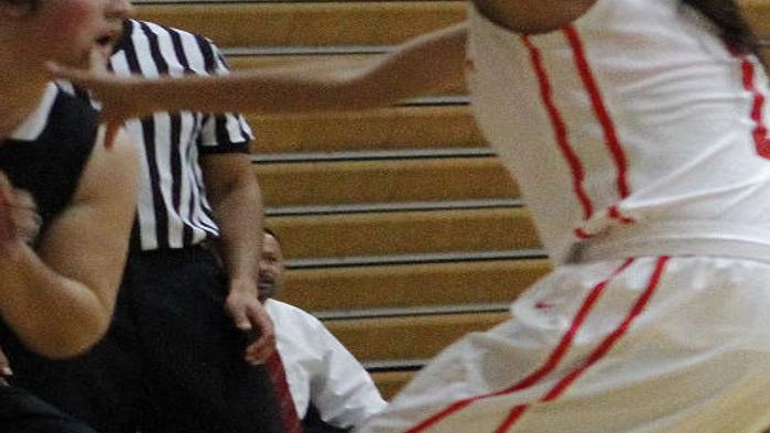Saints Basketball Coach Eddie Gutierrez Dead At 48 Smhs