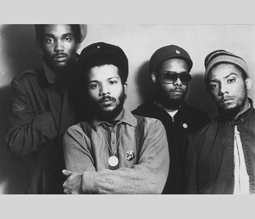 58067c4240a32.preview.jpg?crop