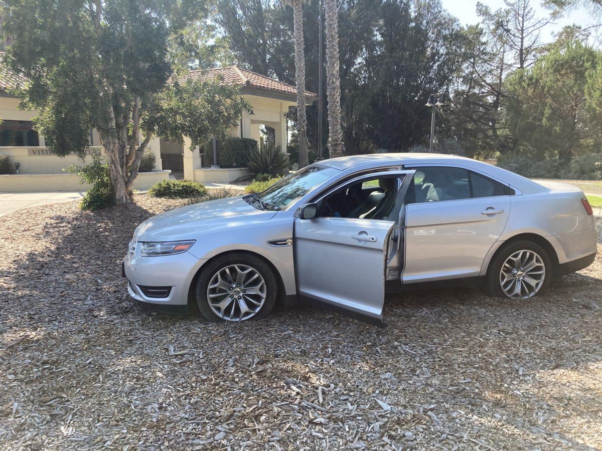 101520 stolen vehicle.JPG